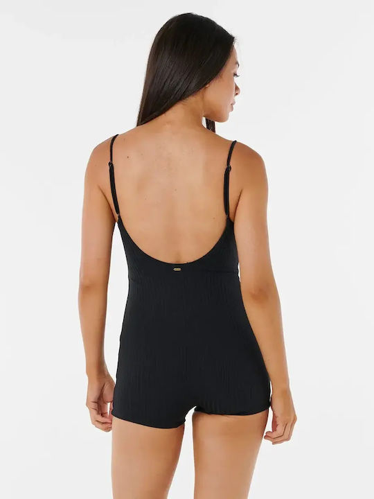 Rip Curl