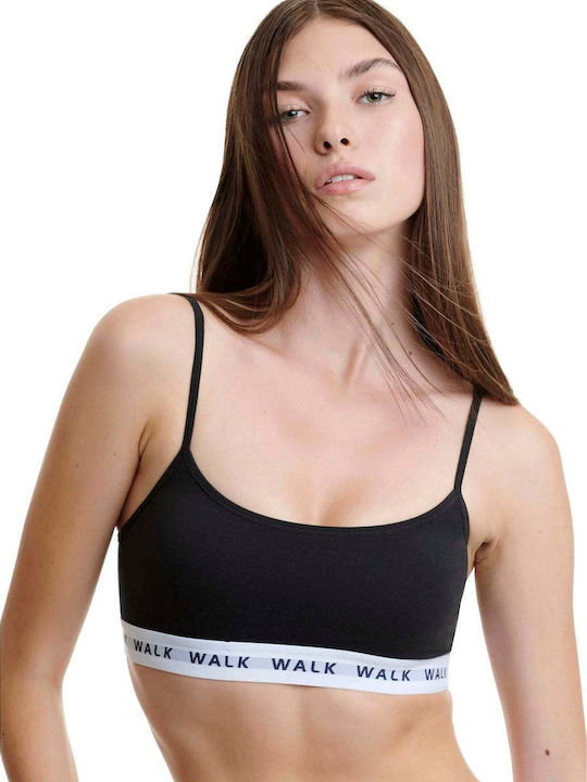Walk Bralette Σουτιέν
