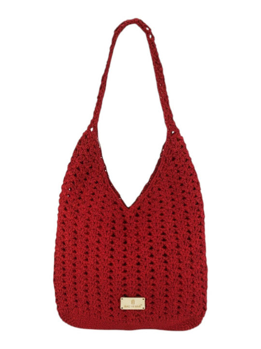 Bag to Bag XY2658