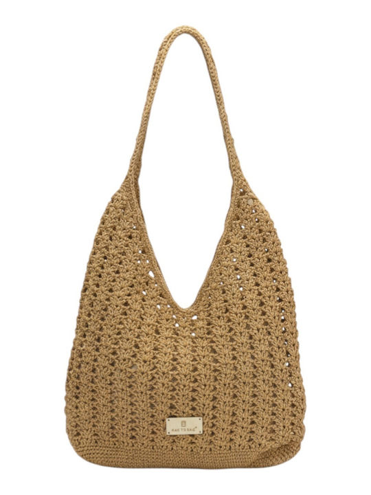 Bag to Bag XY2658