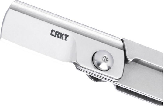 Columbia River Knives Σουγιάς Μπρελόκ
