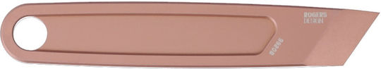 Columbia River Knives Taschenmesser Schlüsselanhänger