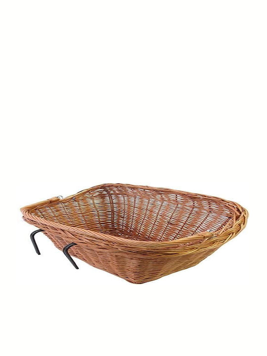 Basil Basket