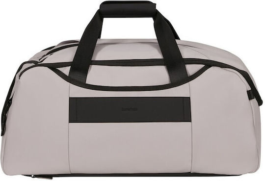 Samsonite Glam-go Sack Reise Rosa Stoff