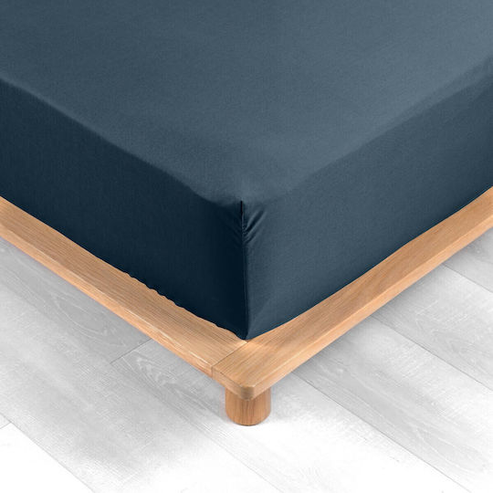 Douceur d'Intérieur Percaline Douceur d'Intérieur Percaline