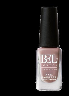Bel London Oja Bej 009 10ml