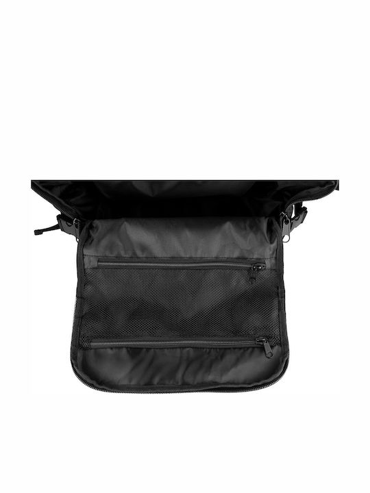 Neo Tools Rucsac Negru