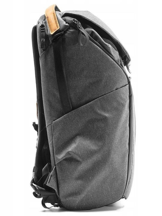 Peak Design Backpack 30lt Γκρι Peak Design Backpack 30lt Γκρι