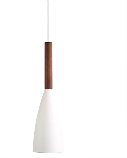 Nordlux Pure Lumini Suspendate 35x300cm