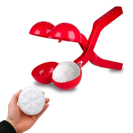 Jamara Spielzeug Outdoor