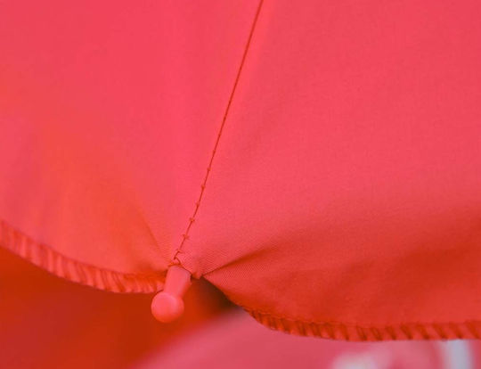 Rote