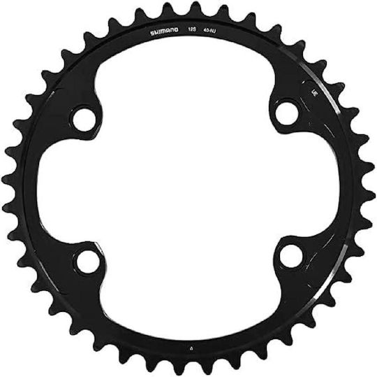 Shimano Dura Ace