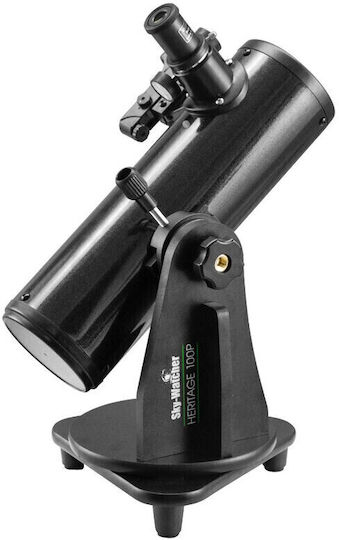 Sky-Watcher Heritage Sky-Watcher 100Her