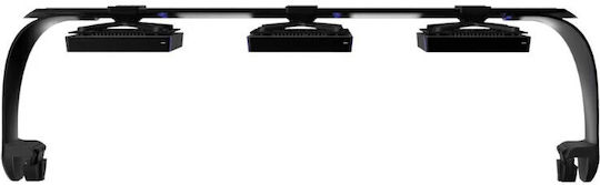 Ecotech Marine Λάμπα Led για Φωτισμό Ενυδρείου