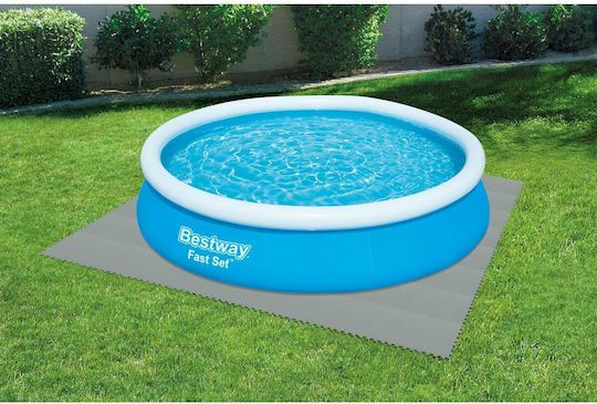 Bestway Εξαρτήμα Πισίνας