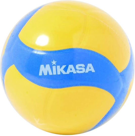 Mikasa Volley Ball Indoor No.5