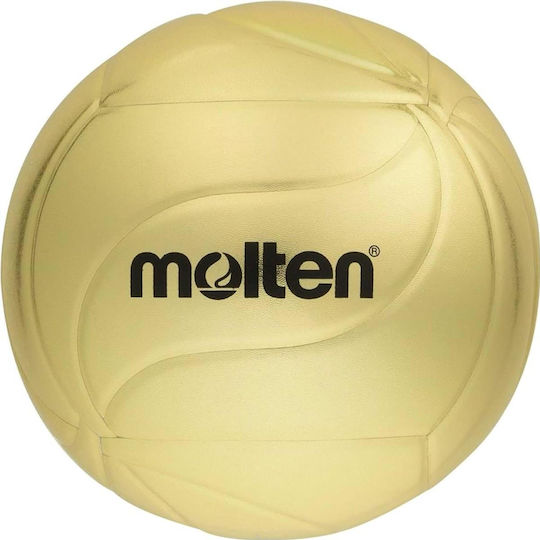 Molten Volleyball Ball No.5