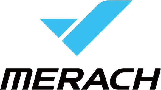 Merach Vibrationsplattformen Für Muskelstimulatoren Für Gesamtkörper