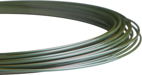 Luxilon Tennis Racket String Green 12.2m, Φ1.30mm