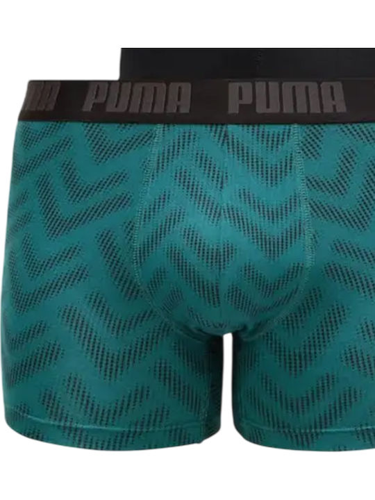PUMA PUMA