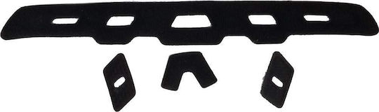 Giro Motorcycle Helmet Accessories 309134-uniw