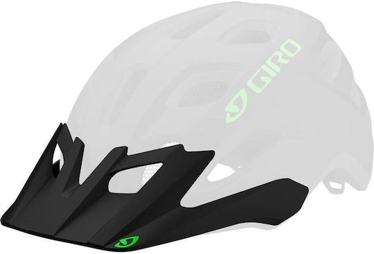 Giro GR-7133610