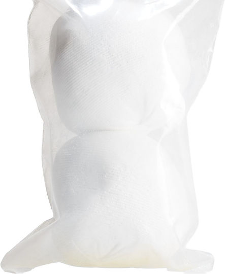 Minge de cretă Mammut 2x40g