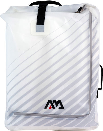 Aqua Marina Halve 15692-0043 Πλαστικό Kayak Θαλάσσης 2 Ατόμων Πολύχρωμο