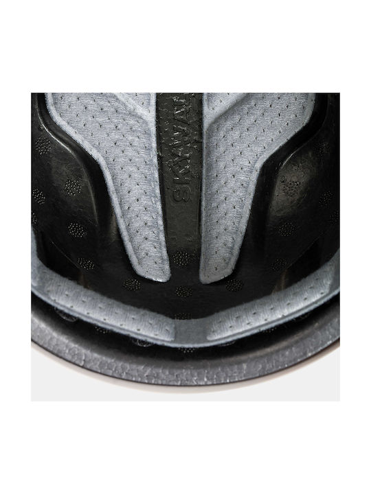 Mammut Skywalker 3.0 Unisex Climbing Helmet Gray