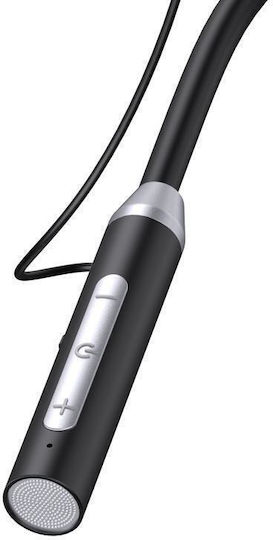 Kakusiga KSC-833 In-Ear Bluetooth Kopfhörer Schwarze