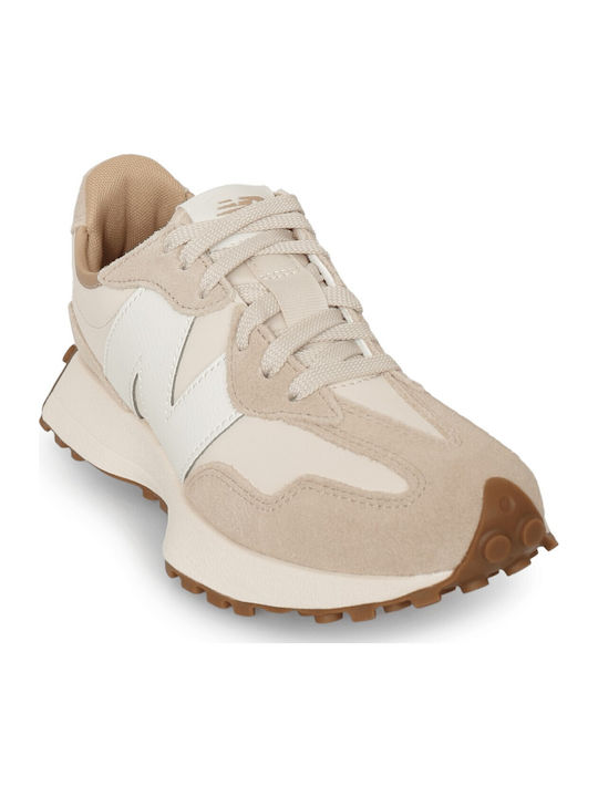 New Balance New Balance