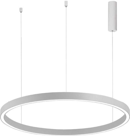 Braytron LED Κρεμαστό Φωτιστικό 60εκ. Braytron LED Κρεμαστό Φωτιστικό 60εκ.
