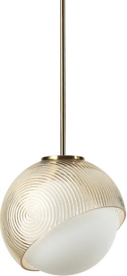 Ideal Lux Hängelampe 22x22cm Ideal Lux Hängelampe 22x22cm