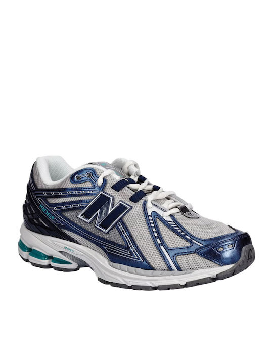 New Balance 1906r Сникърси New Balance 1906r Дамски Сникърси U190688t