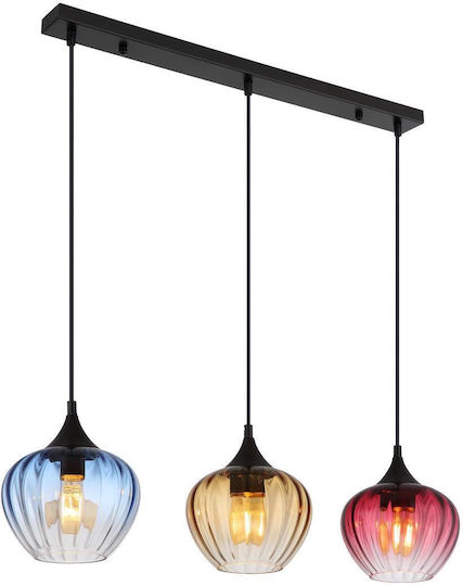 Globo Lighting 15748