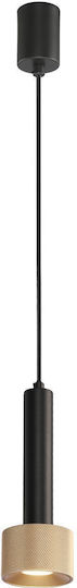 Viokef 43004 Viokef 43004