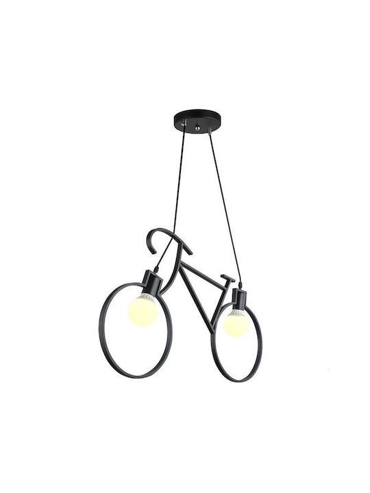 Toolight Lustră
