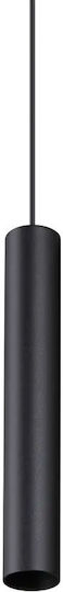 Ideal Lux Look Sp1 Round Ideal Lux Look Sp1 Round