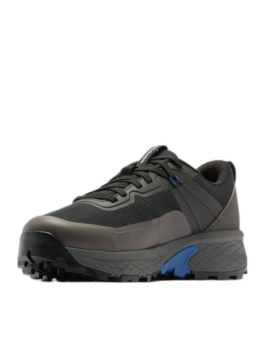 Columbia Tellurix Peak Ανδρικά Ορειβατικά