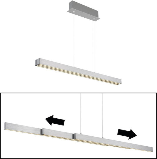 Globo Lighting 17016 Globo Lighting 17016