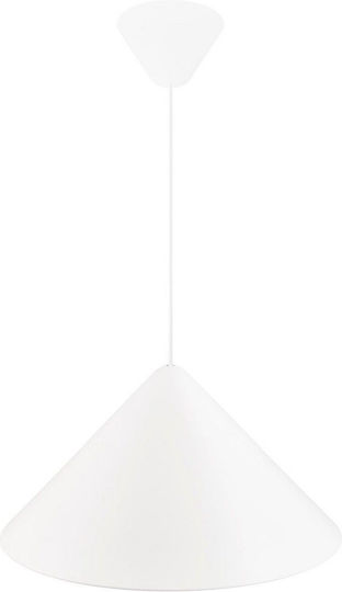 Nordlux Nono