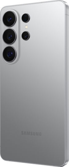 Samsung Galaxy S26 Ultra 5G (12/256GB) Silberschatten