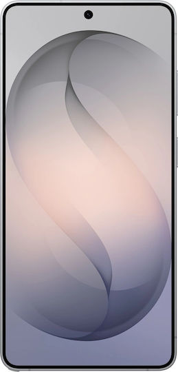Samsung Galaxy S26 Ultra 5G (12/256GB) Silberschatten
