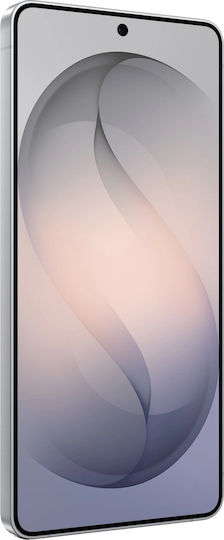 Samsung Galaxy S26 Ultra 5G (12/256GB) Silberschatten