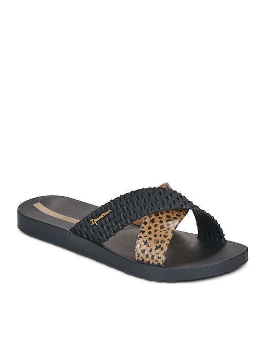 Ipanema Ipanema