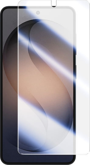 Mayaxess Screen Protector Galaxy S26 In 9h Oleophobic Tempered Glass Transparent