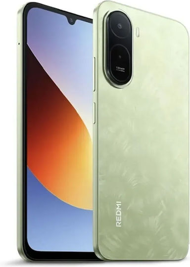 Xiaomi Redmi A7 Pro Dual SIM (4/64GB) Palm Green