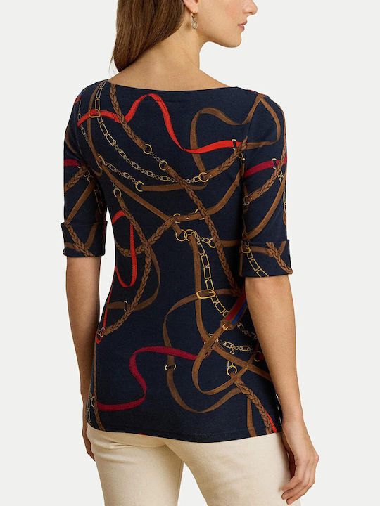 Ralph Lauren Ralph Lauren