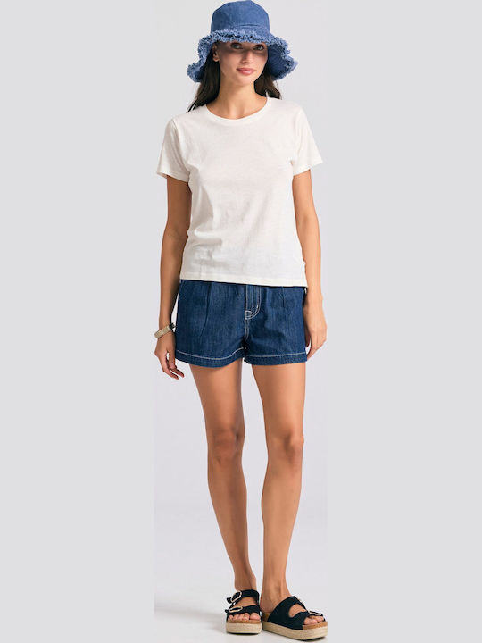 Дамски T-shirt Off White