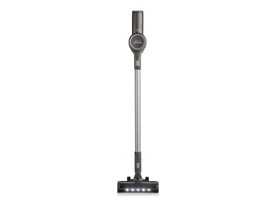 Gorenje SVC252420FFA Rechargeable 2 in 1 Stick & Handheld Vacuum 25.2V Gray